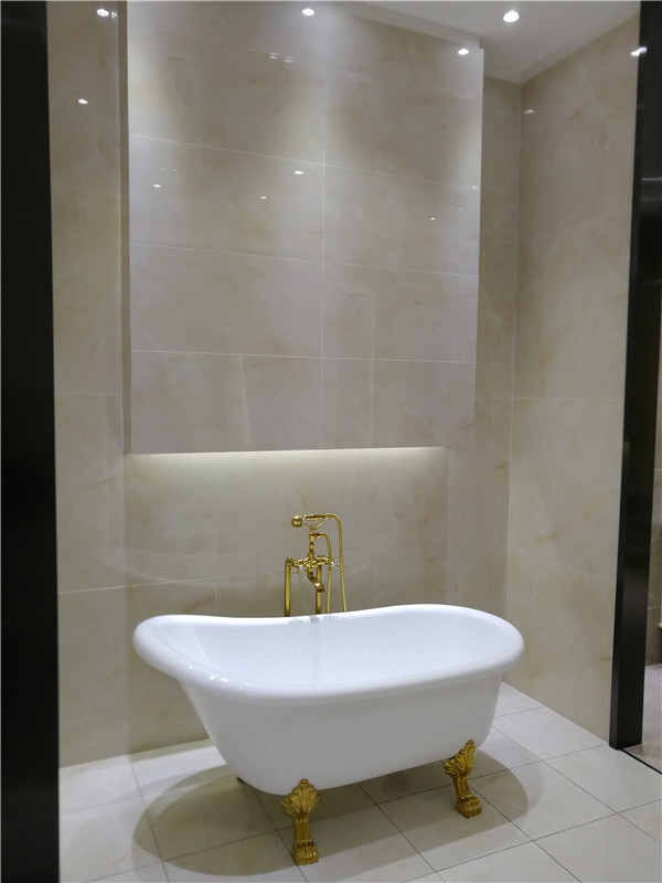 Z6官网四川简阳专卖店