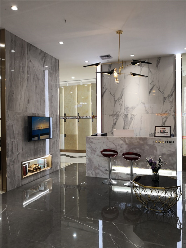 Z6官网深圳沙井青春馆