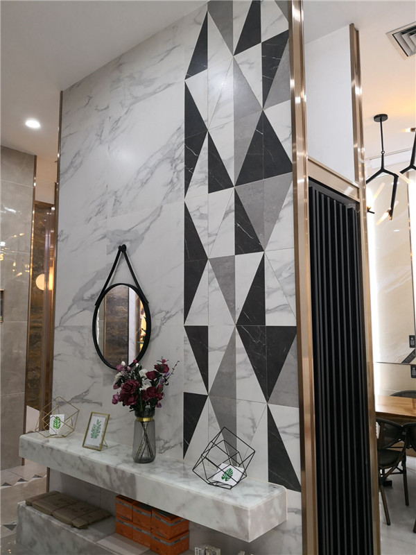 Z6官网深圳沙井青春馆