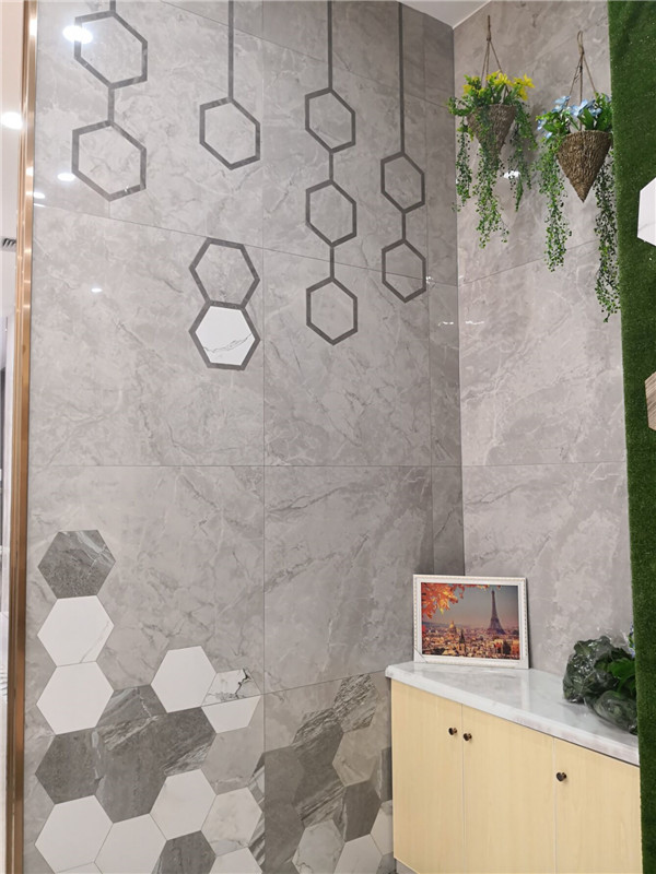 Z6官网深圳沙井青春馆