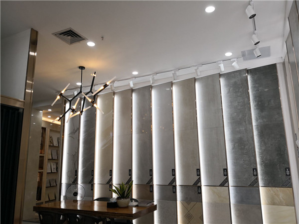 Z6官网深圳沙井青春馆