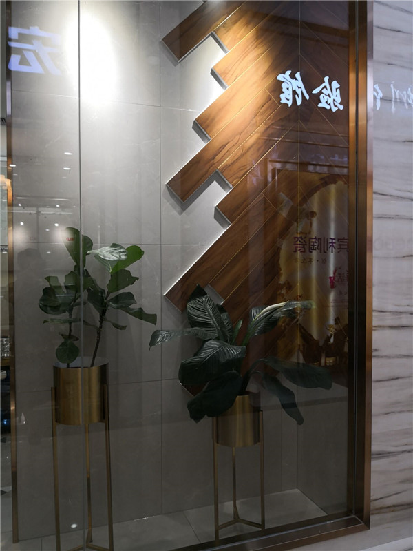 Z6官网深圳沙井青春馆