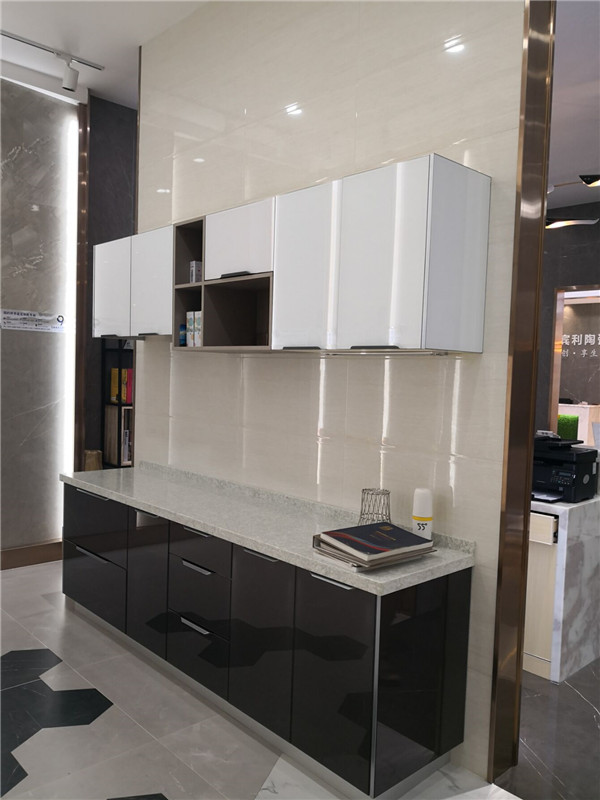 Z6官网深圳沙井青春馆