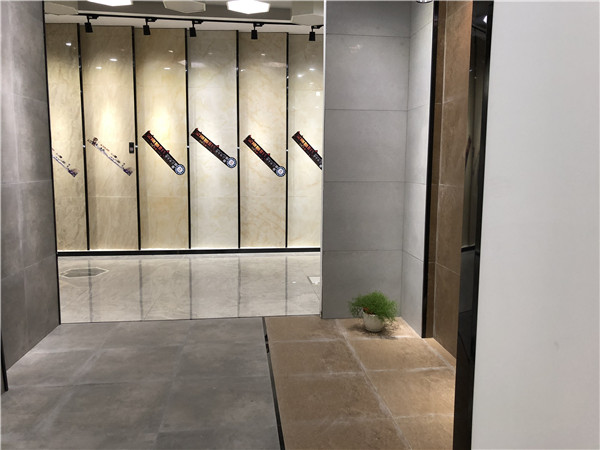 Z6官网江苏江阴青春馆