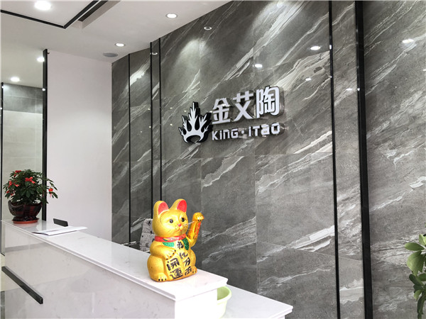 Z6官网江苏江阴青春馆