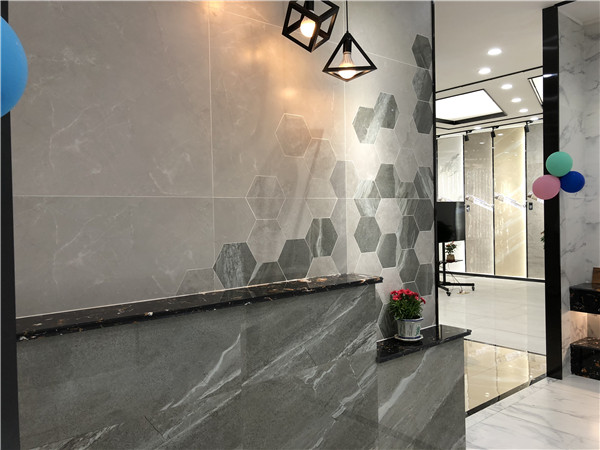 Z6官网江苏江阴青春馆