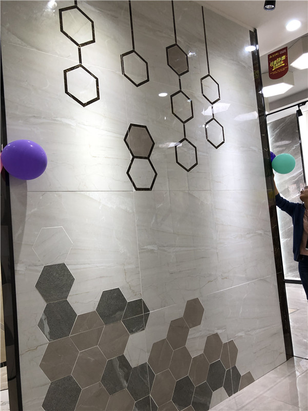 Z6官网江苏江阴青春馆