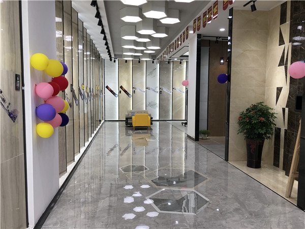 Z6官网江苏江阴青春馆