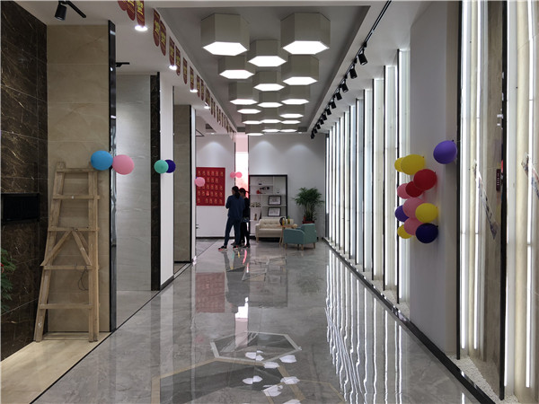 Z6官网江苏江阴青春馆