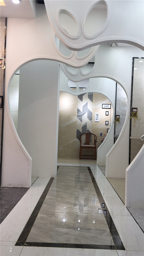 Z6官网陕西安康青春馆