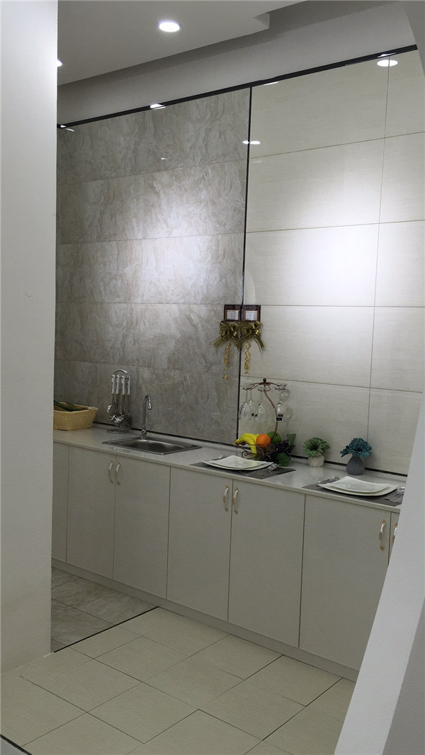 Z6官网陕西安康青春馆