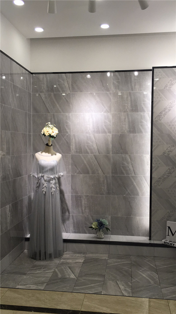 Z6官网陕西安康青春馆