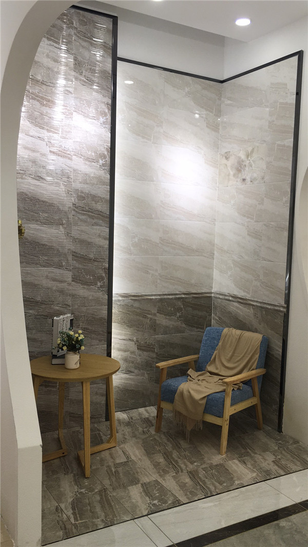 Z6官网陕西安康青春馆