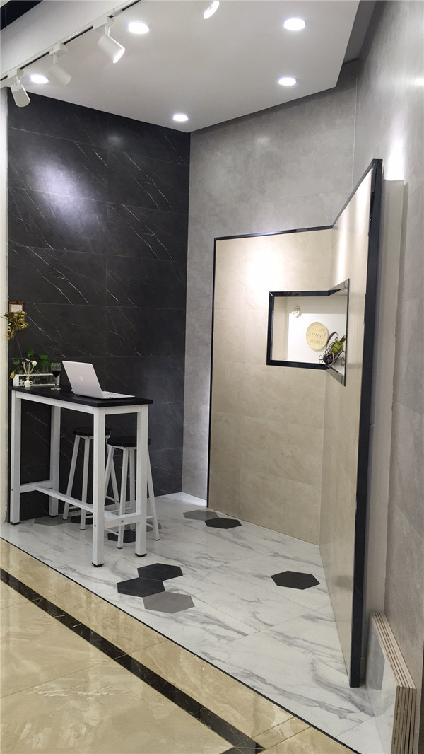 Z6官网陕西安康青春馆