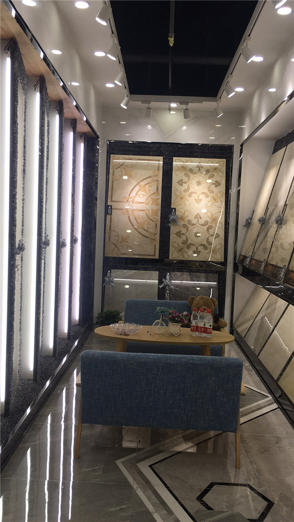 Z6官网陕西安康青春馆