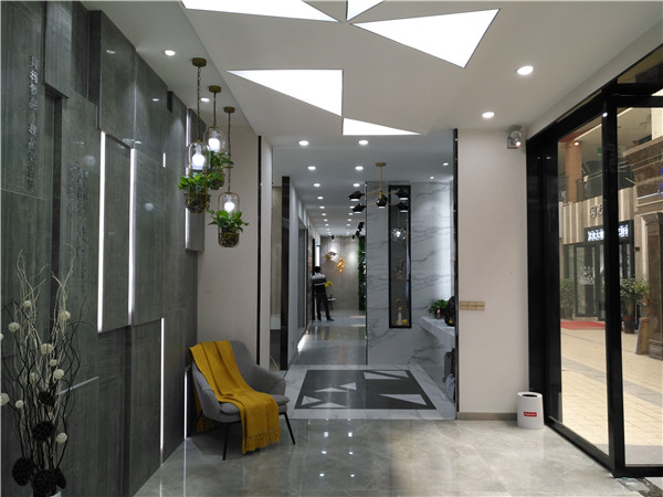 Z6官网江苏苏州青春馆