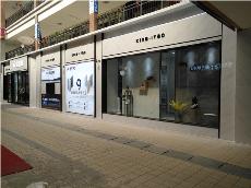 Z6官网江苏苏州青春馆