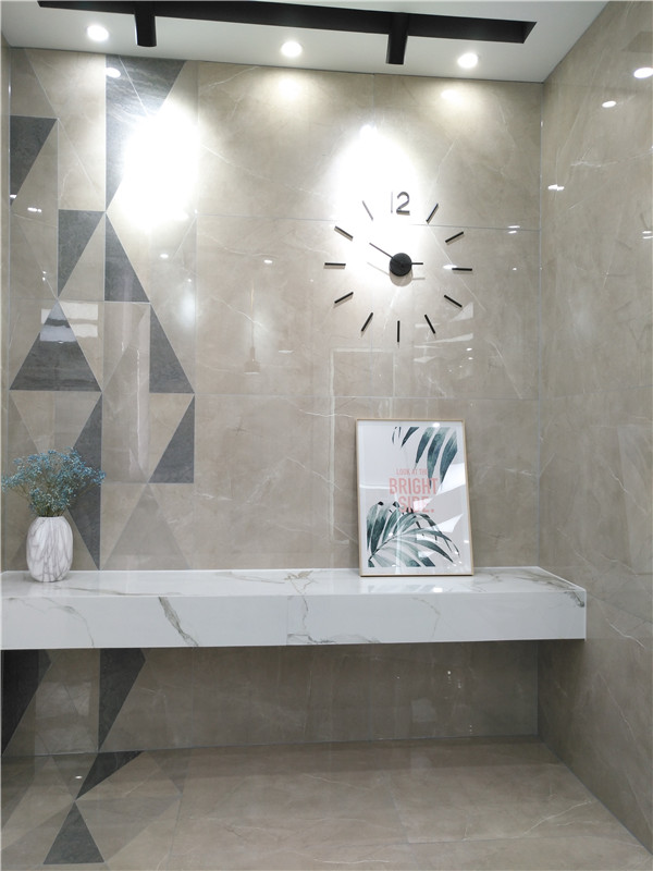 Z6官网江苏苏州青春馆