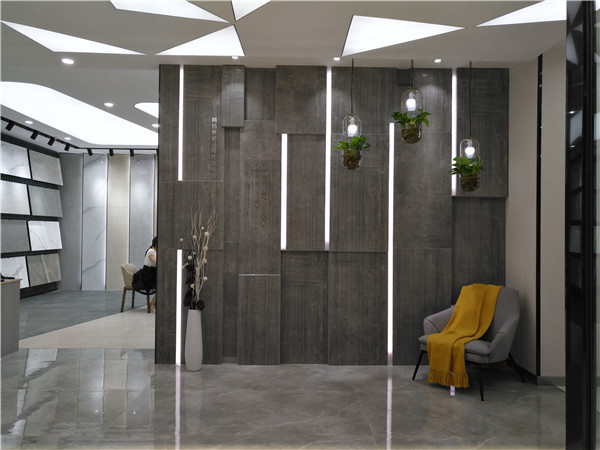 Z6官网江苏苏州青春馆