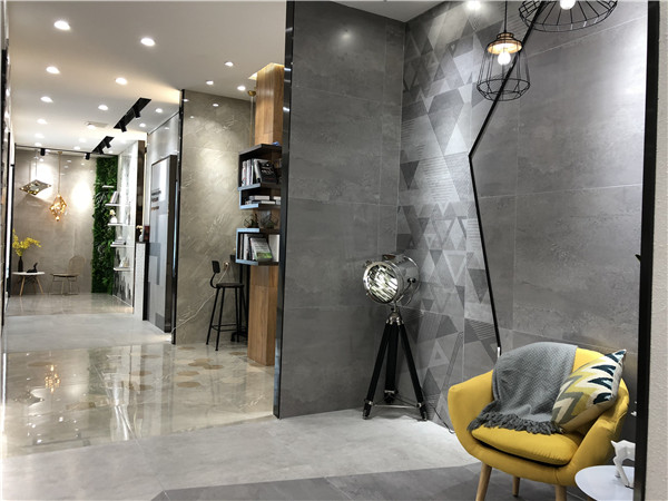 Z6官网江苏苏州青春馆