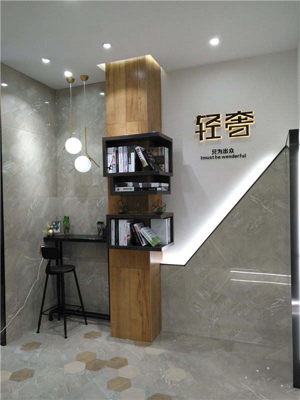 Z6官网江苏苏州青春馆