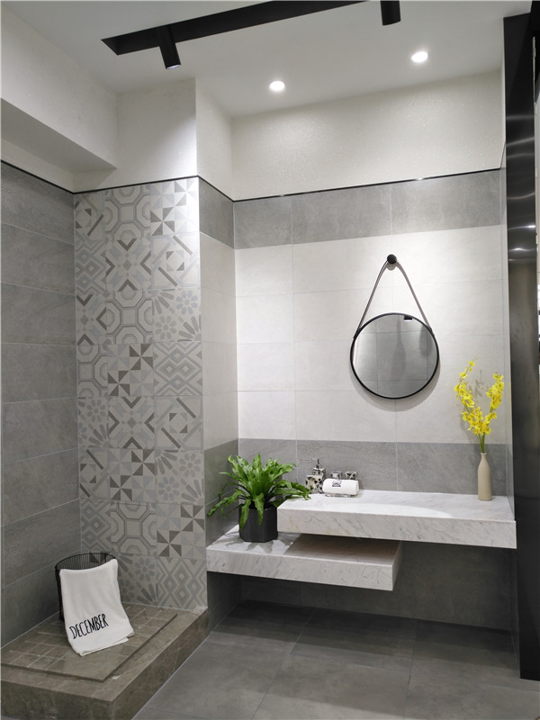 Z6官网江苏苏州青春馆