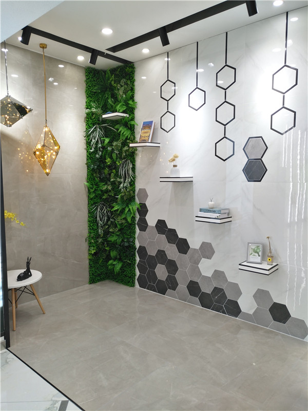 Z6官网江苏苏州青春馆