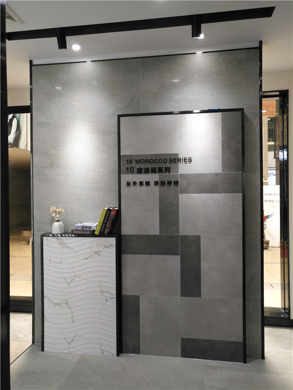 Z6官网江苏苏州青春馆