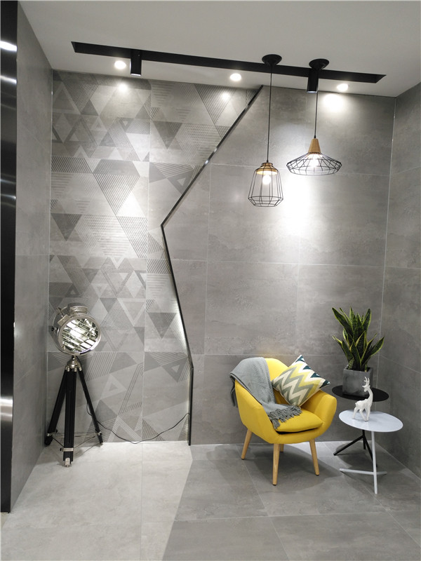 Z6官网江苏苏州青春馆