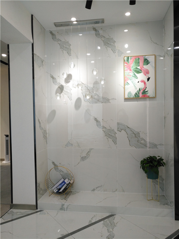 Z6官网江苏苏州青春馆