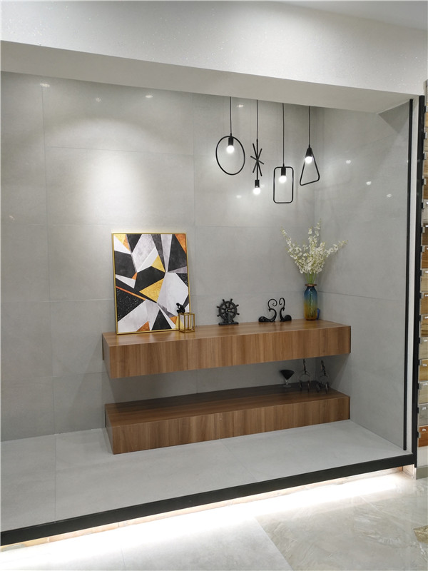 Z6官网江苏苏州青春馆