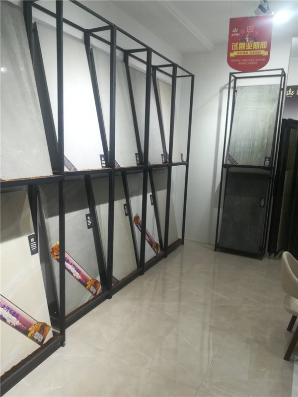 Z6官网安微泗县专卖店