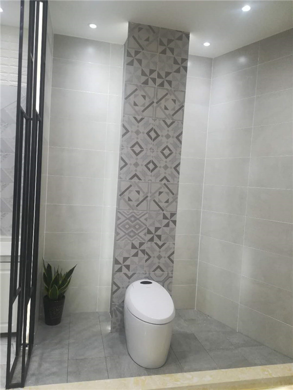 Z6官网安微泗县专卖店