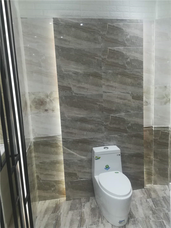 Z6官网安微泗县专卖店