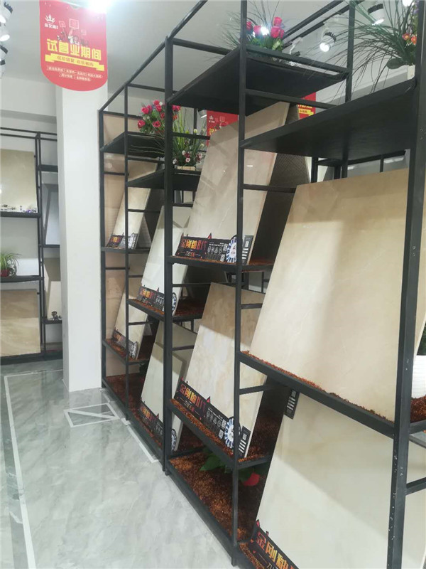 Z6官网安微泗县专卖店