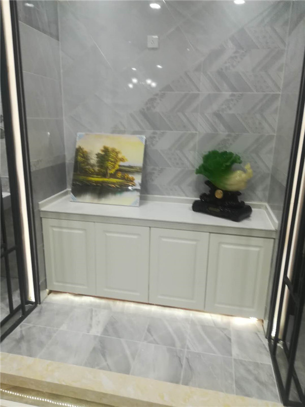 Z6官网安微泗县专卖店