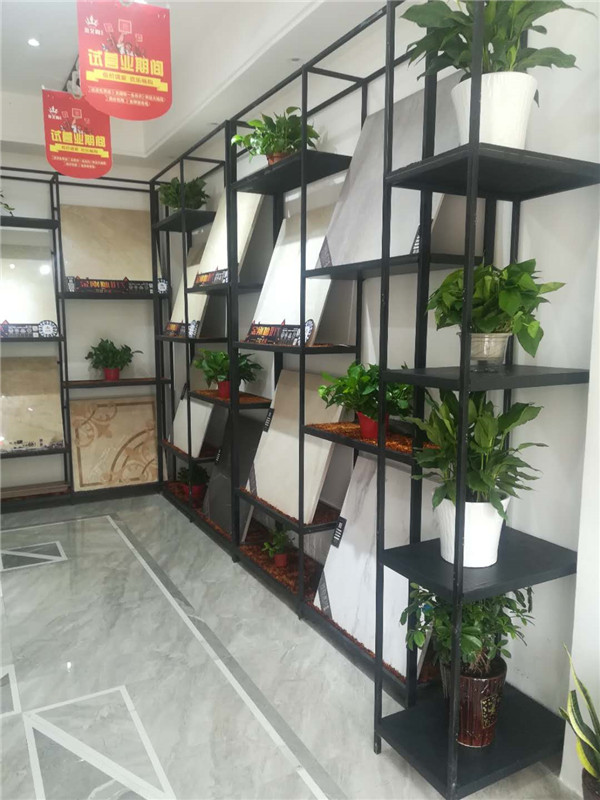 Z6官网安微泗县专卖店