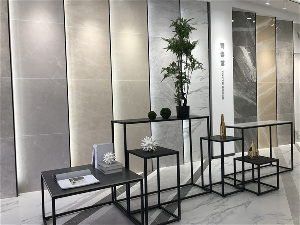 Z6官网山东济南青春馆