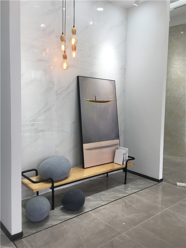 Z6官网山东济南青春馆