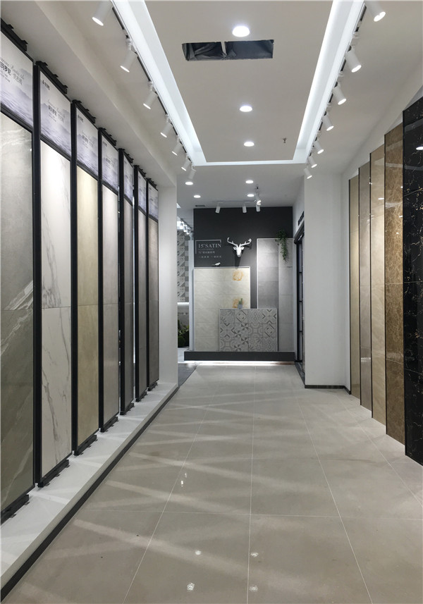 Z6官网山东济南青春馆