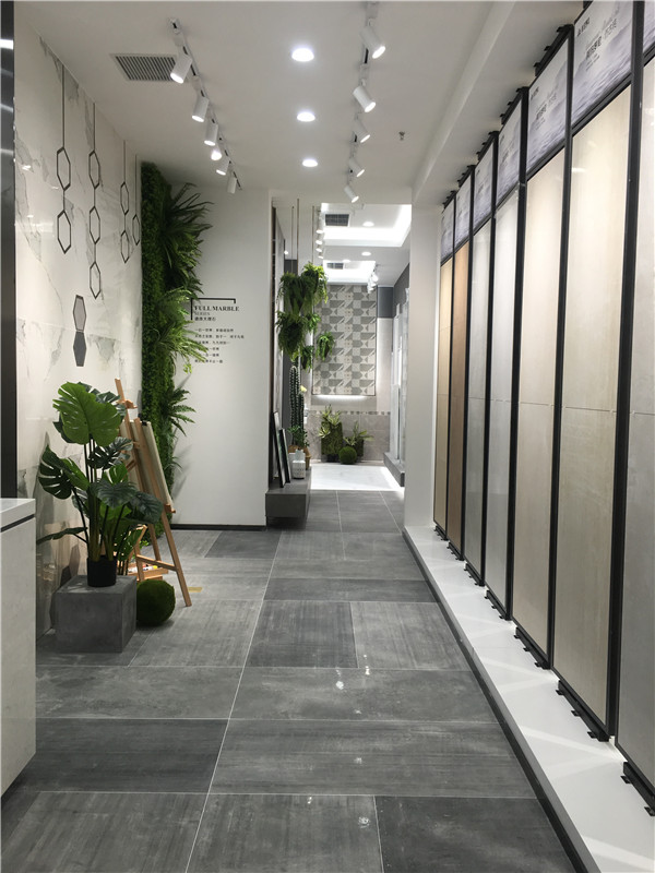 Z6官网山东济南青春馆