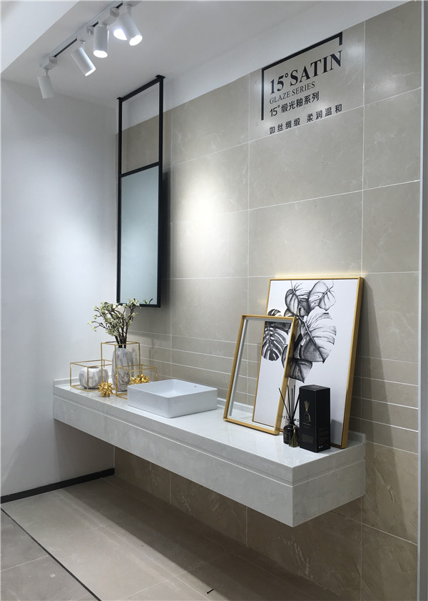 Z6官网山东济南青春馆