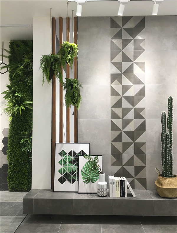 Z6官网山东济南青春馆