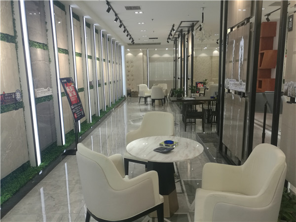 Z6官网内蒙古包头专卖店