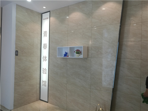 Z6官网内蒙古包头专卖店