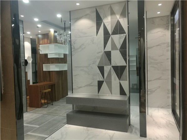 Z6官网内蒙古包头专卖店