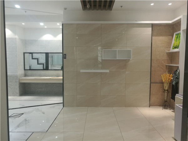 Z6官网内蒙古包头专卖店