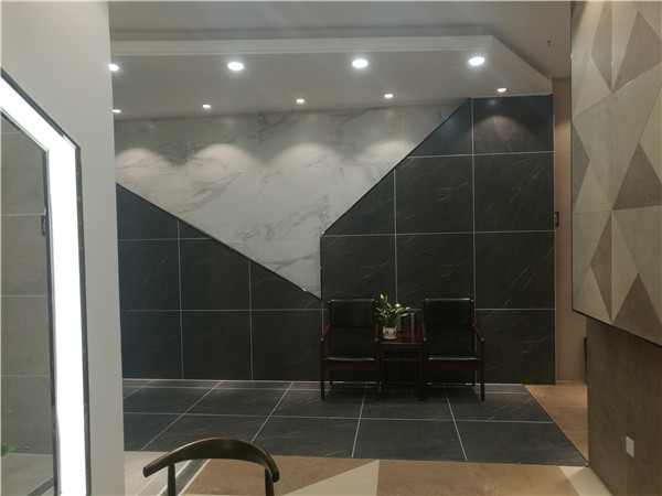 Z6官网内蒙古包头专卖店