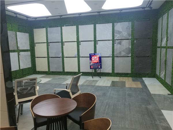 Z6官网内蒙古包头专卖店