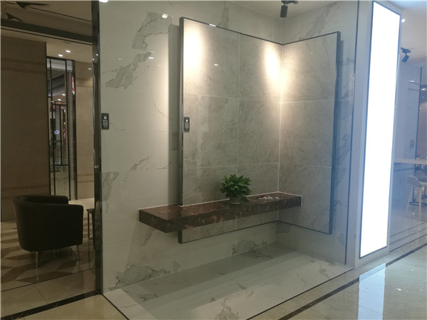 Z6官网内蒙古包头专卖店